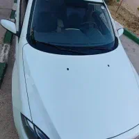 برلیانس H320 دنده‌ای 1500cc، مدل ۱۳۹۵|خودرو سواری و وانت|شاهرود, |دیوار
