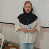 ترک کارمندان دولت
