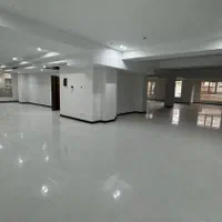 ۳۳۰متر/کلیدنخورده/۳پارکینگ/موقعیت اداری در شادمان