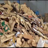 خریدار کارتون و کتاب های درسی شما هستیم