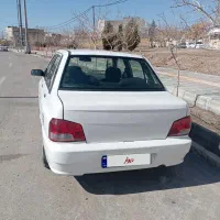 پراید ۱۳۲ داشبورد جدید|خودرو سواری و وانت|قائن, |دیوار