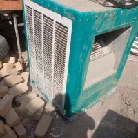 کول آبی 7000