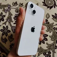 آیفون 13 نرمال|موبایل|پارس‌آباد, |دیوار