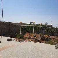 فروش منزل مسکونی،شهرک طالقانی(گیسک)|فروش خانه و ویلا|زرند, |دیوار