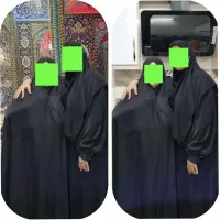 روتوش ادیت عکس فتوشاپ متن طراحی کاور پوستر استوری|خدمات رایانهای و موبایل|تهران, آرژانتین|دیوار