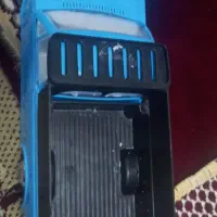 وانت اسباب بازی|اسباب‌بازی بچه|اسدآباد, |دیوار