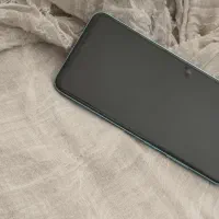گوشی ردمی prime11 5g|موبایل|شیراز, شهرک مدرس|دیوار