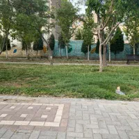 کلکسیون-ویلایهای-20تا25میلیارد-را-از-ما-بخواهید