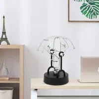 تزئینی|مجسمه، تندیس، ماکت|اسلام‌‌آباد غرب, |دیوار