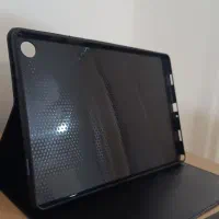 Galaxy Tab A9+ 5G تبلت|تبلت|تهران, امانیه|دیوار