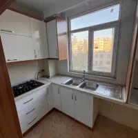 جیحون-دامپزشکی-55-متر-تک-واحدی