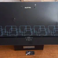 هود|هود|خرمآباد, |دیوار