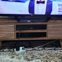 میز تلوزیون