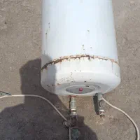 ابگرمکن برقی60لیتری