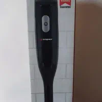 گوشتکوب برقی|خردکن، آسیاب، غذاساز|تهران, سردارجنگل|دیوار