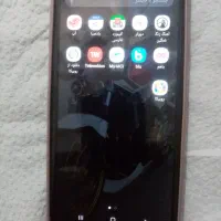 سامسونگ J4 گلکسی سالم واصل فروشی|موبایل|مسجد سلیمان, |دیوار