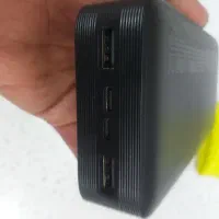 پاوربانک ۲۰۰۰۰هزار
