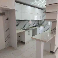 ۳۵۰ رهن ۲.۵ اجاره فاز ۱۱ پردیس زون ۵