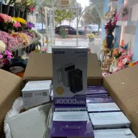 پاوربانک|لوازم جانبی موبایل و تبلت|شیراز, فرهنگ شهر|دیوار