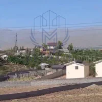 زمین-دماوند-وادان-سندتک-برگ-سبز