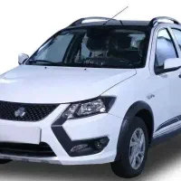 حواله کوییک طرح جوانی جمعیت فروش فوق العاده