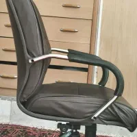 صندلی اداری پدیده مدل طبی|مبلمان اداری|نی‌ریز, |دیوار