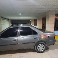 پژو 405|خودرو سواری و وانت|بندرعباس, |دیوار
