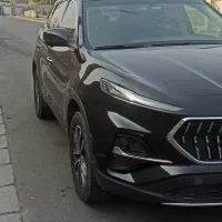 kmc k7 مدل 1402