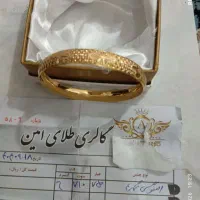 طلا نو و دست دوم