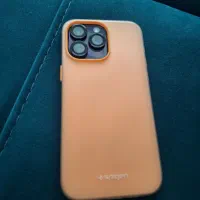 ایفون ۱۴پرومکس