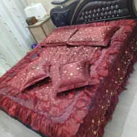 روتختی