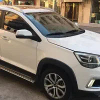 x22 اکسلنت