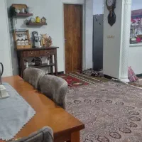 منزل-ویلایی-عالی-ضابطه-6