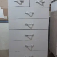 دراور کشویی