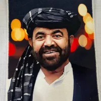 تابلو فرش|تابلو، نقاشی، عکس|ارسنجان, |دیوار