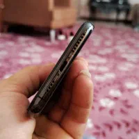 iphon 11pro max|موبایل|قم, قلعه کامکار|دیوار