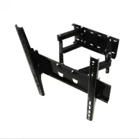 پایه دیواری /سقفی/ایستاده/رومیزی