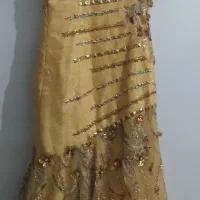 لباس مجلسی نو در خورموج|لباس|خورموج, |دیوار