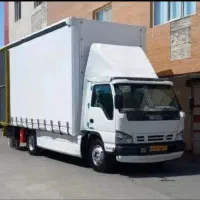 بار بری شهاب بار بجنورد