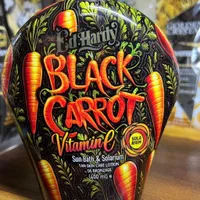 سولاریوم|خدمات آرایشگری و زیبایی|کرج, گلشهر|دیوار