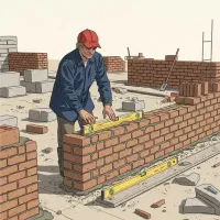 شاگرد دیوار چینی