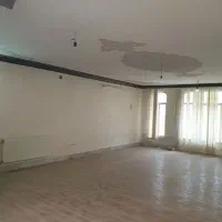 فردوسی / ویلایی جنوبی / غربی ها|فروش خانه و ویلا|شاهین‌شهر, فردوسی|دیوار