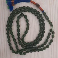 تسبیح شاه  مقصود