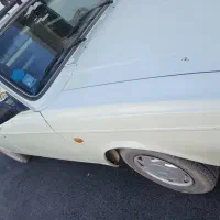 پیکان وانت 92|خودرو سواری و وانت|برخوار, |دیوار