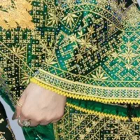 کریشی فقط ۲۵۰