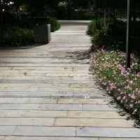 رهن کامل همراه شهر برج برند دلباز|اجارهٔ آپارتمان|تهران, شهرک آتی شهر|دیوار