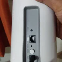 مودم تک نت 4Gنیم|مودم و تجهیزات شبکه|جیرفت, |دیوار