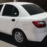 ساینا ۸۵S گانه