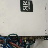 ساب و باند تمیز فروش نقدی در فریمان