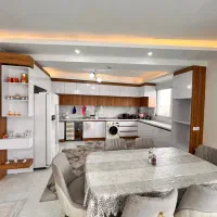 رهن و اجاره آپارتمان۱۴۴متری3خواب شهرک زعفرانیه